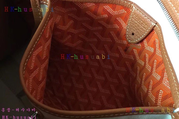 �ڹ̷��ޡ� ���ߵ� �Ż� ��Ʈ�� GY 224701-9