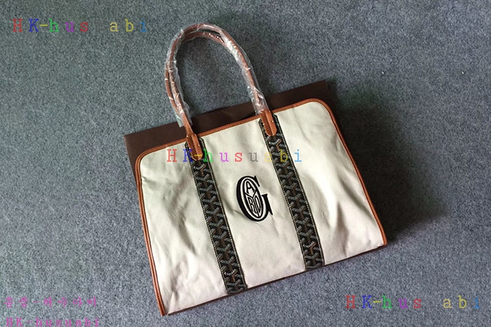 �ڹ̷��ޡ� ���ߵ� �Ż� ��Ʈ�� GY 224701-10