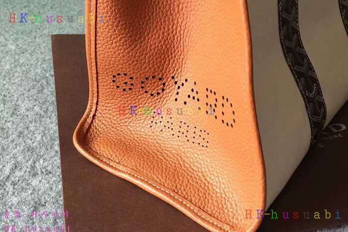 �ڹ̷��ޡ� ���ߵ� �Ż� ��Ʈ�� GY 224701-10