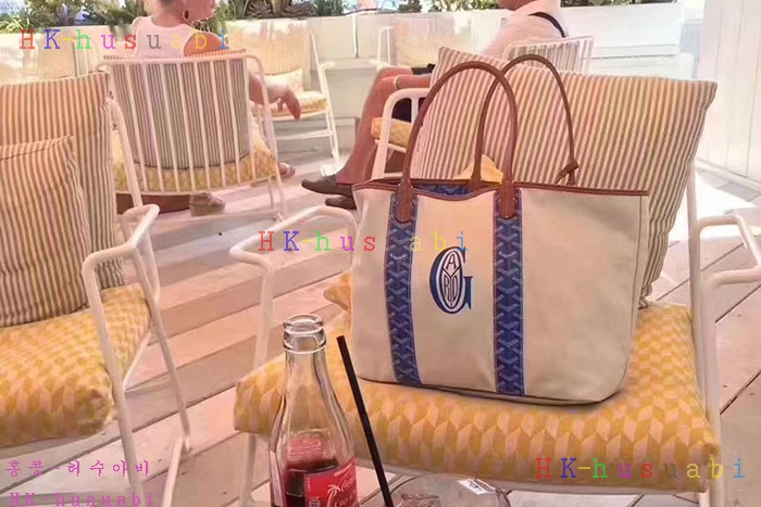 �ڹ̷��ޡ� ���ߵ� �Ż� ��Ʈ�� GY 224701-10