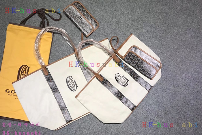 �ڹ̷��ޡ� ���ߵ� �Ż� ���۹� GY 225570