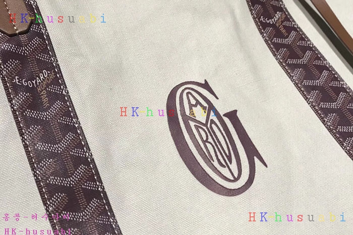 �ڹ̷��ޡ� ���ߵ� �Ż� ���۹� GY 225570-2