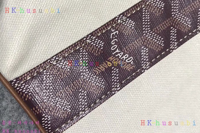 �ڹ̷��ޡ� ���ߵ� �Ż� ���۹� GY 225570-2