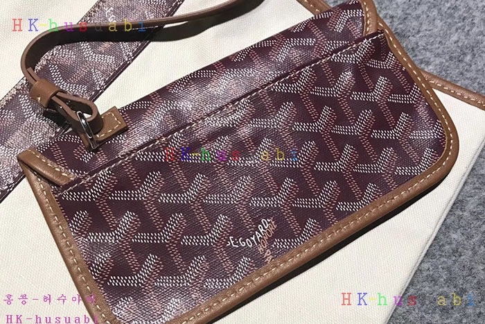 �ڹ̷��ޡ� ���ߵ� �Ż� ���۹� GY 225570-2