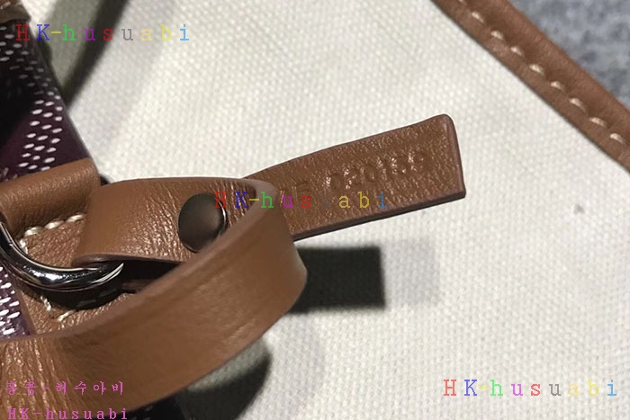 �ڹ̷��ޡ� ���ߵ� �Ż� ���۹� GY 225570-2