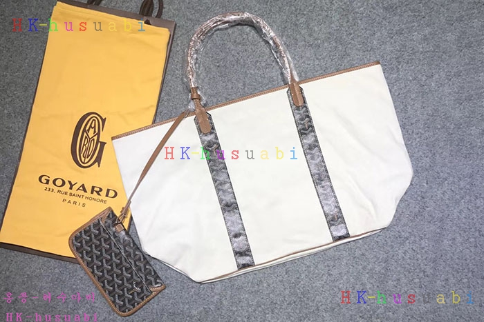 �ڹ̷��ޡ� ���ߵ� �Ż� ���۹� GY 225570-3