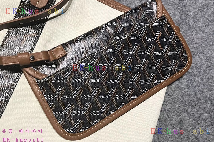 �ڹ̷��ޡ� ���ߵ� �Ż� ���۹� GY 225570-3