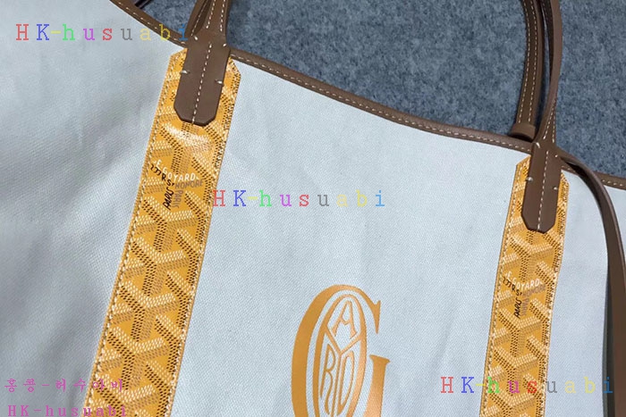 �ڹ̷��ޡ� ���ߵ� �Ż� ���۹� GY 225570-4