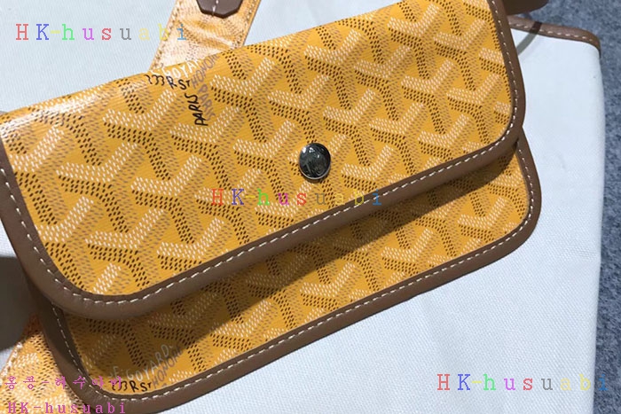 �ڹ̷��ޡ� ���ߵ� �Ż� ���۹� GY 225570-4