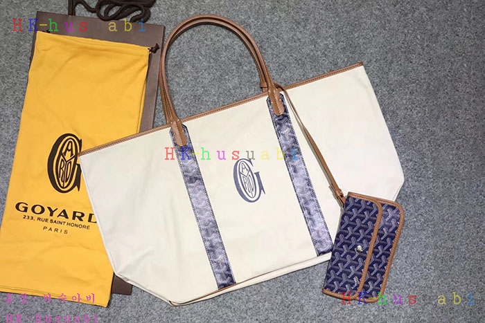 �ڹ̷��ޡ� ���ߵ� �Ż� ���۹� GY 225570-5