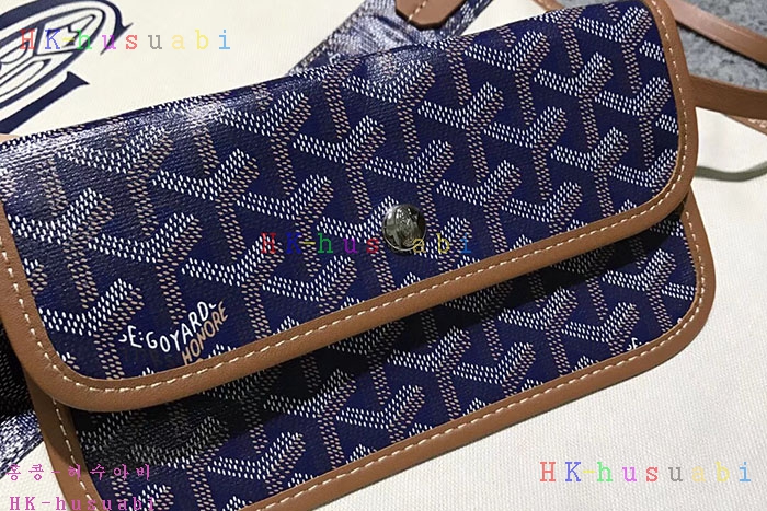 �ڹ̷��ޡ� ���ߵ� �Ż� ���۹� GY 225570-5