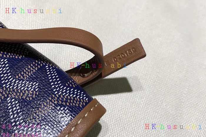 �ڹ̷��ޡ� ���ߵ� �Ż� ���۹� GY 225570-5