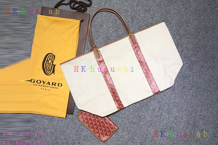 �ڹ̷��ޡ� ���ߵ� �Ż� ���۹� GY 225570-6