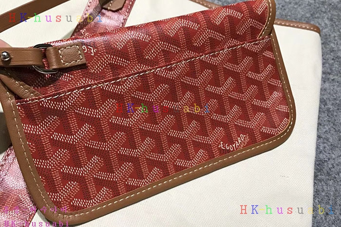 �ڹ̷��ޡ� ���ߵ� �Ż� ���۹� GY 225570-6