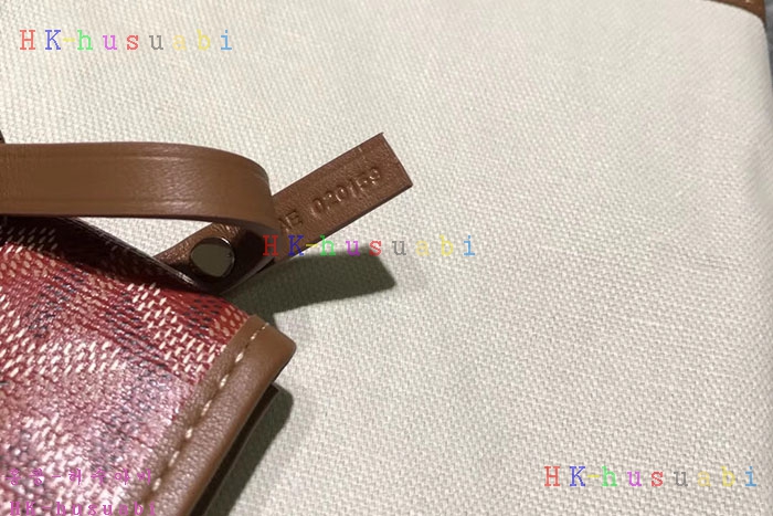 �ڹ̷��ޡ� ���ߵ� �Ż� ���۹� GY 225570-6