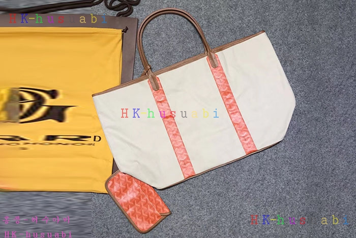 �ڹ̷��ޡ� ���ߵ� �Ż� ���۹� GY 225570-7