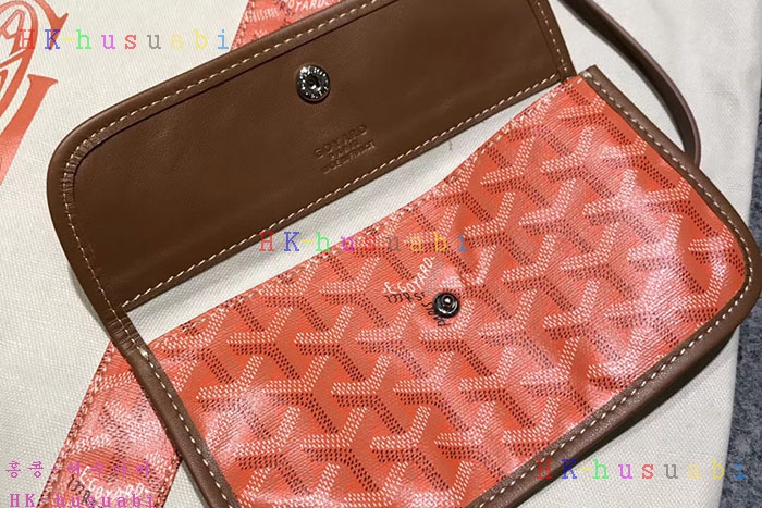 �ڹ̷��ޡ� ���ߵ� �Ż� ���۹� GY 225570-7