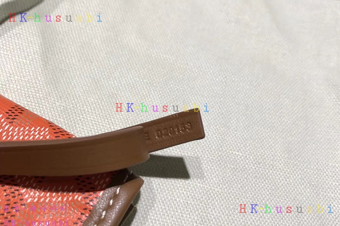 �ڹ̷��ޡ� ���ߵ� �Ż� ���۹� GY 225570-7