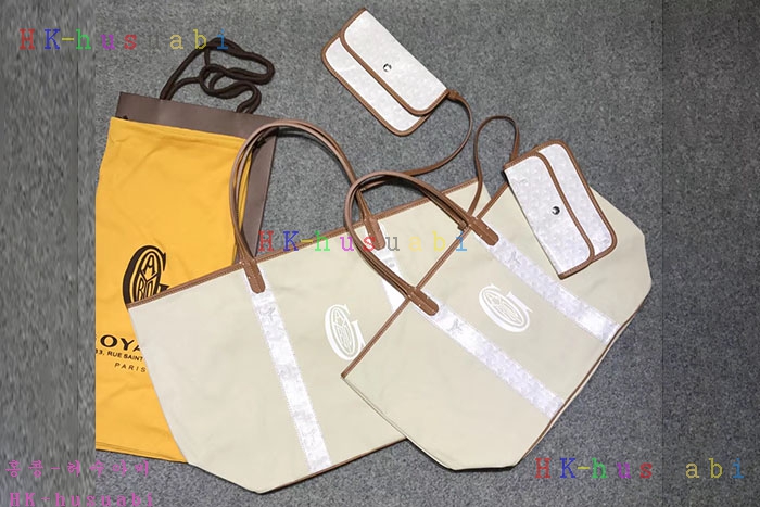 �ڹ̷��ޡ� ���ߵ� �Ż� ���۹� GY 225570-8