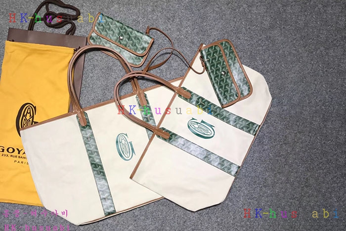 �ڹ̷��ޡ� ���ߵ� �Ż� ���۹� GY 225570-9