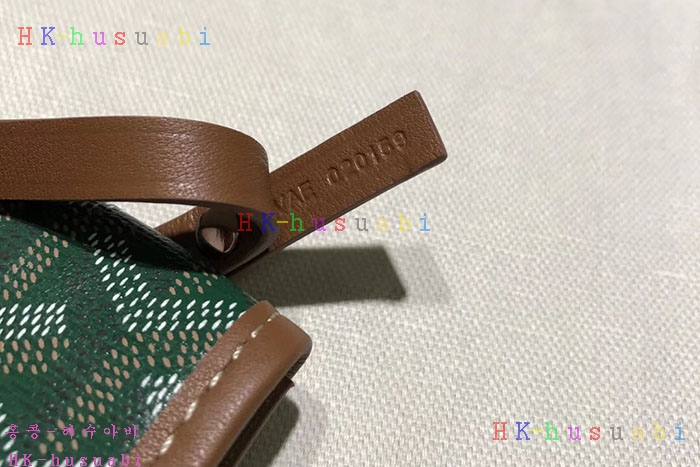 �ڹ̷��ޡ� ���ߵ� �Ż� ���۹� GY 225570-9