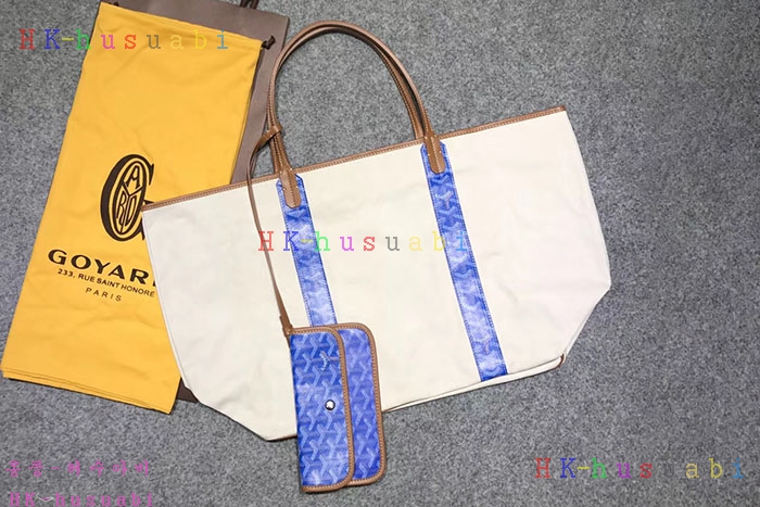 �ڹ̷��ޡ� ���ߵ� �Ż� ���۹� GY 225570-10