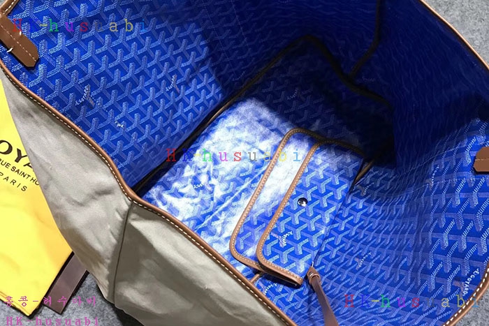 �ڹ̷��ޡ� ���ߵ� �Ż� ���۹� GY 225570-10