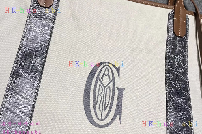 �ڹ̷��ޡ� ���ߵ� �Ż� ���۹� GY 225570-11