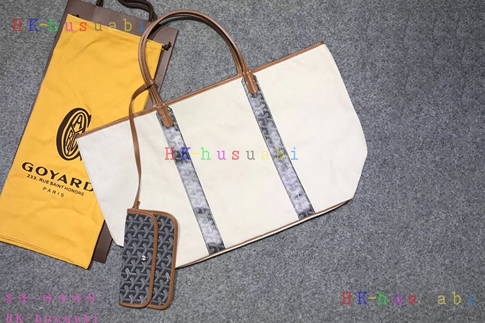 �ڹ̷��ޡ� ���ߵ� �Ż� ���۹� GY 225570-11