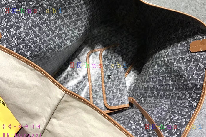 �ڹ̷��ޡ� ���ߵ� �Ż� ���۹� GY 225570-11