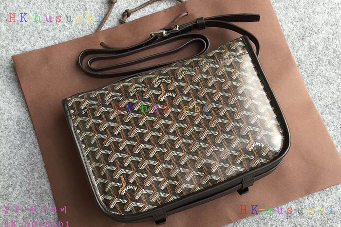 �ڹ̷��ޡ� ���ߵ� �Ż� �޽����� GY 355840