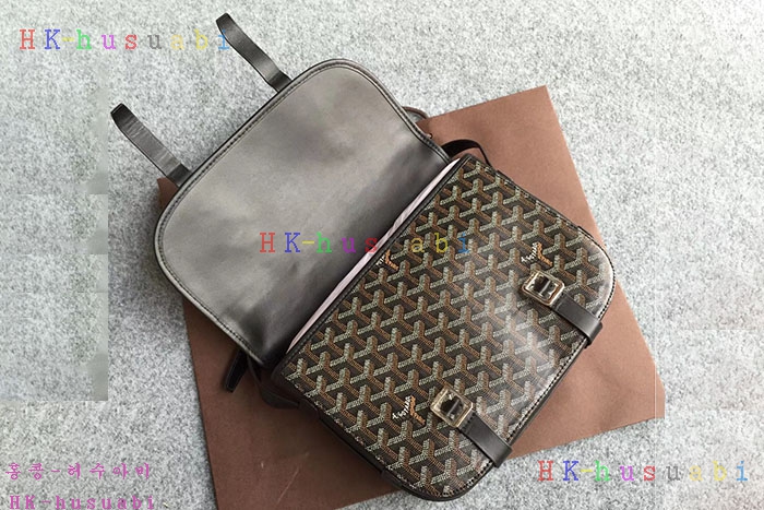 �ڹ̷��ޡ� ���ߵ� �Ż� �޽����� GY 355840