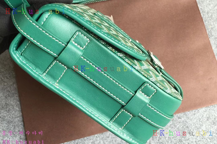 �ڹ̷��ޡ� ���ߵ� �Ż� �޽����� GY 355840-2