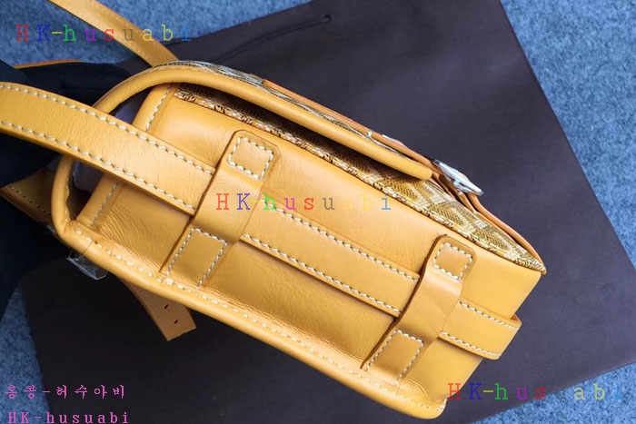 �ڹ̷��ޡ� ���ߵ� �Ż� �޽����� GY 355840-3