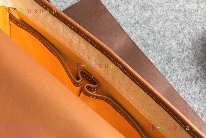 �ڹ̷��ޡ� ���ߵ� �Ż� �޽����� GY 355840-6