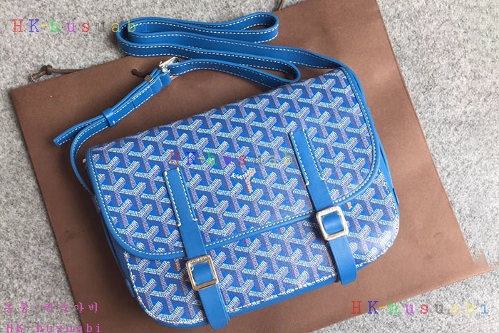 �ڹ̷��ޡ� ���ߵ� �Ż� �޽����� GY 355840-7