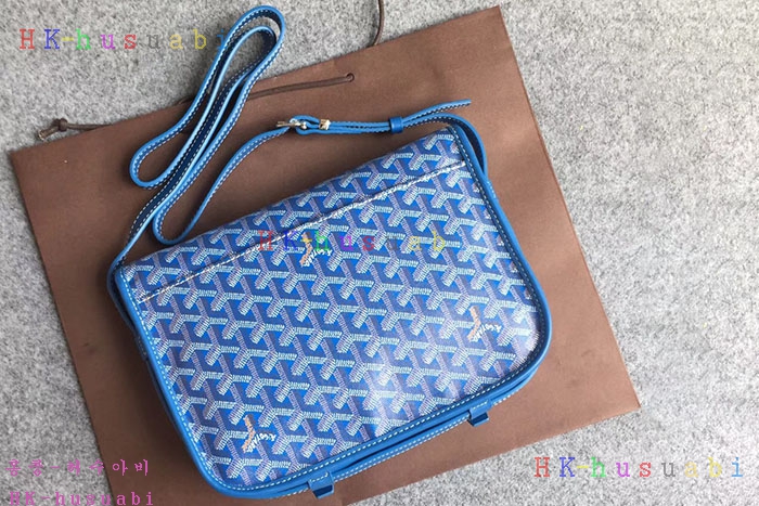 �ڹ̷��ޡ� ���ߵ� �Ż� �޽����� GY 355840-7