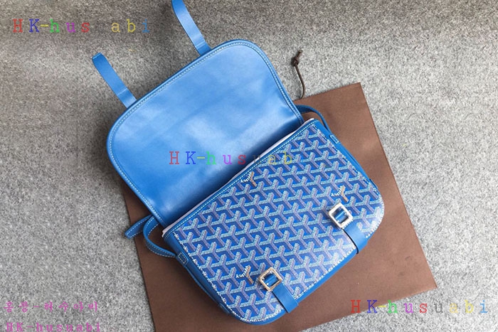 �ڹ̷��ޡ� ���ߵ� �Ż� �޽����� GY 355840-7