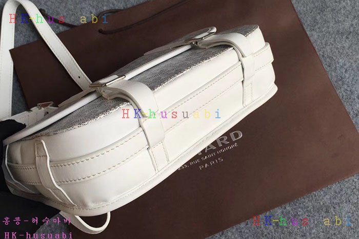 �ڹ̷��ޡ� ���ߵ� �Ż� �޽����� GY 355840-8