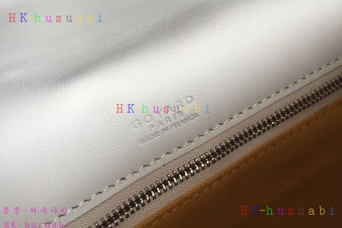 �ڹ̷��ޡ� ���ߵ� �Ż� �޽����� GY 355840-8