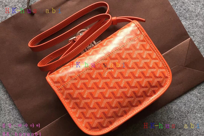 �ڹ̷��ޡ� ���ߵ� �Ż� �޽����� GY 355840-9