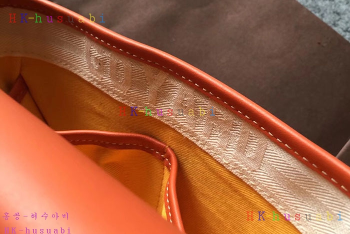 �ڹ̷��ޡ� ���ߵ� �Ż� �޽����� GY 355840-9