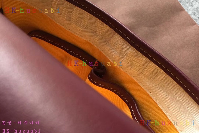 �ڹ̷��ޡ� ���ߵ� �Ż� �޽����� GY 355840-10