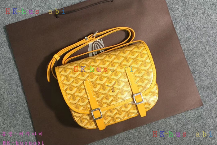 �ڹ̷��ޡ� ���ߵ� �Ż� �޽����� GY 355840-11