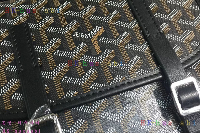 �ڹ̷��ޡ� ���ߵ� �Ż� �޽����� GY 355840-13