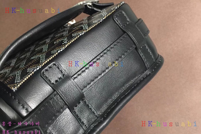 �ڹ̷��ޡ� ���ߵ� �Ż� �޽����� GY 355840-13