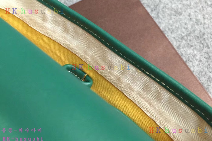 �ڹ̷��ޡ� ���ߵ� �Ż� �޽����� GY 355840-14