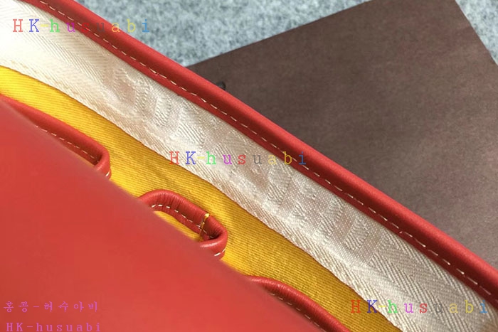 �ڹ̷��ޡ� ���ߵ� �Ż� �޽����� GY 355840-15