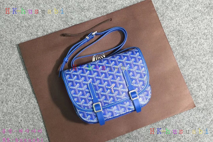 �ڹ̷��ޡ� ���ߵ� �Ż� �޽����� GY 355840-16