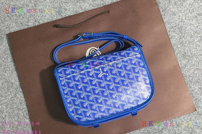 �ڹ̷��ޡ� ���ߵ� �Ż� �޽����� GY 355840-16